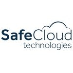 SafeCloud Storage logo